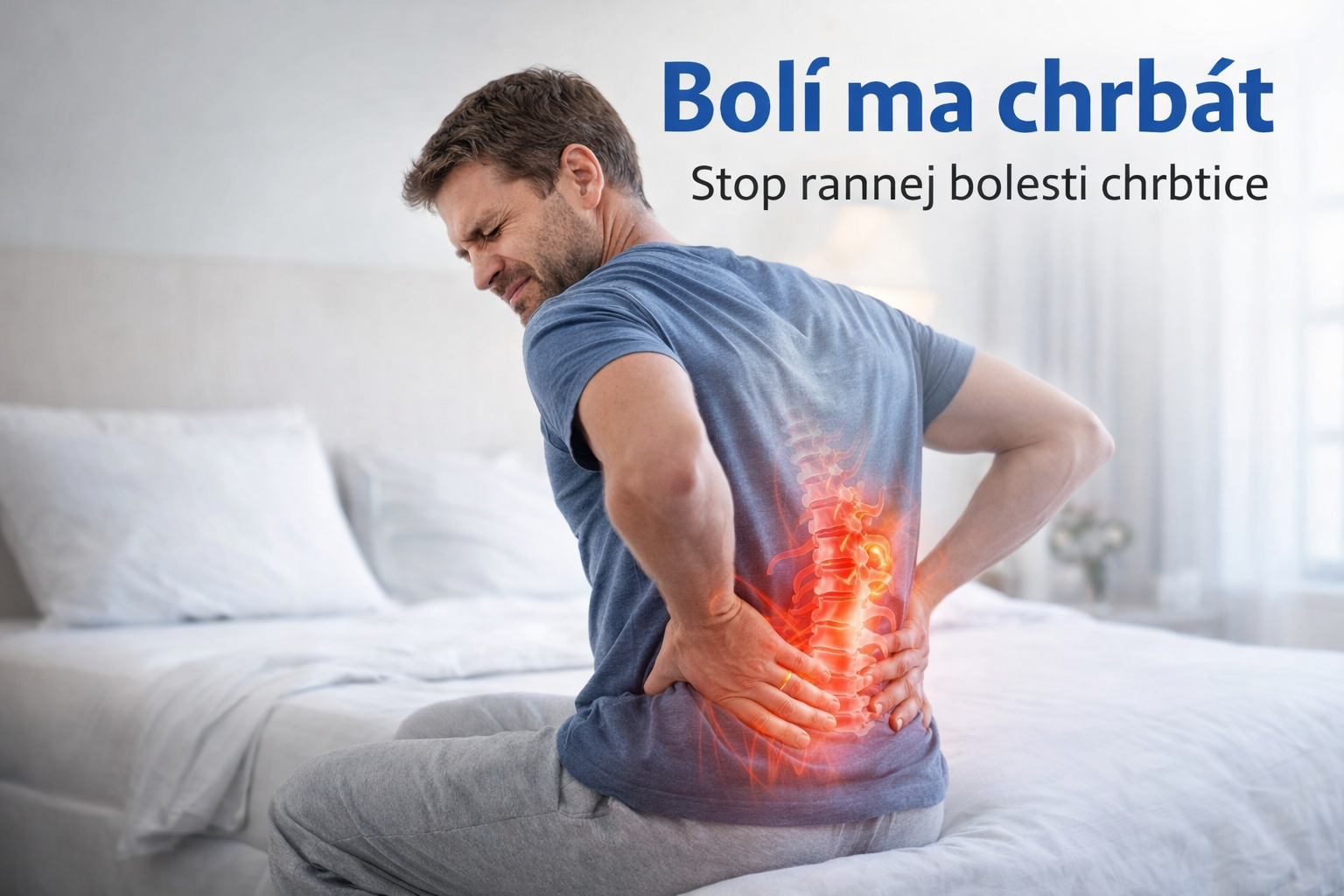 matrac-proti-bolesti-chrbta-na-postel